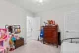 11541 4120 Road - Photo 49