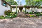 11541 4120 Road - Photo 5