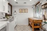 11541 4120 Road - Photo 51