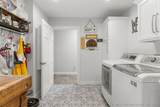 11541 4120 Road - Photo 53