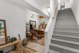 11541 4120 Road - Photo 54