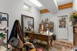 11541 4120 Road - Photo 55