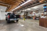 11541 4120 Road - Photo 56