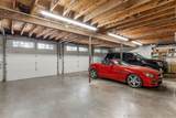 11541 4120 Road - Photo 57
