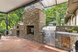11541 4120 Road - Photo 58