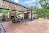 11541 4120 Road - Photo 59