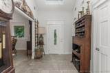 11541 4120 Road - Photo 6