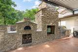 11541 4120 Road - Photo 60