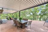 11541 4120 Road - Photo 61