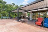 11541 4120 Road - Photo 62