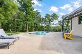 11541 4120 Road - Photo 63