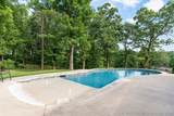 11541 4120 Road - Photo 64