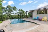 11541 4120 Road - Photo 65