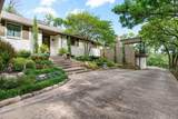 11541 4120 Road - Photo 66