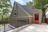 11541 4120 Road - Photo 67