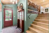 11541 4120 Road - Photo 68