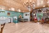 11541 4120 Road - Photo 69