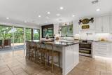 11541 4120 Road - Photo 7