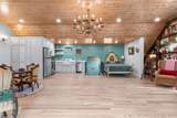 11541 4120 Road - Photo 70