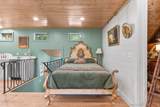 11541 4120 Road - Photo 71