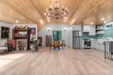 11541 4120 Road - Photo 73