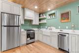 11541 4120 Road - Photo 74