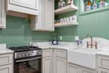 11541 4120 Road - Photo 75
