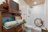 11541 4120 Road - Photo 76