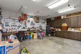 11541 4120 Road - Photo 77