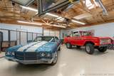 11541 4120 Road - Photo 78
