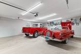 11541 4120 Road - Photo 79