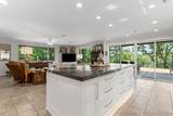 11541 4120 Road - Photo 8