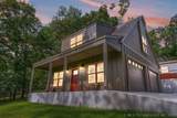 11541 4120 Road - Photo 80