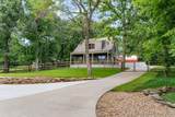 11541 4120 Road - Photo 81