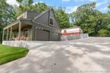11541 4120 Road - Photo 82