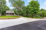 11541 4120 Road - Photo 83