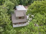 11541 4120 Road - Photo 84