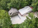 11541 4120 Road - Photo 85