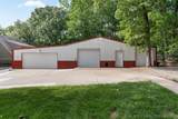 11541 4120 Road - Photo 86