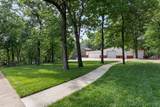 11541 4120 Road - Photo 87