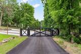 11541 4120 Road - Photo 88