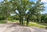 11541 4120 Road - Photo 89