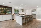 11541 4120 Road - Photo 9