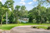 11541 4120 Road - Photo 90