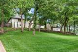 11541 4120 Road - Photo 91