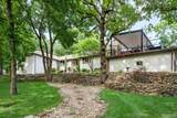 11541 4120 Road - Photo 92