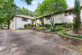 11541 4120 Road - Photo 93