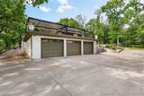 11541 4120 Road - Photo 94
