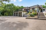 11541 4120 Road - Photo 95
