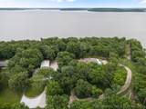 11541 4120 Road - Photo 96